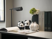 來閣設計整理出品-設計聯系：13607018416 (11)