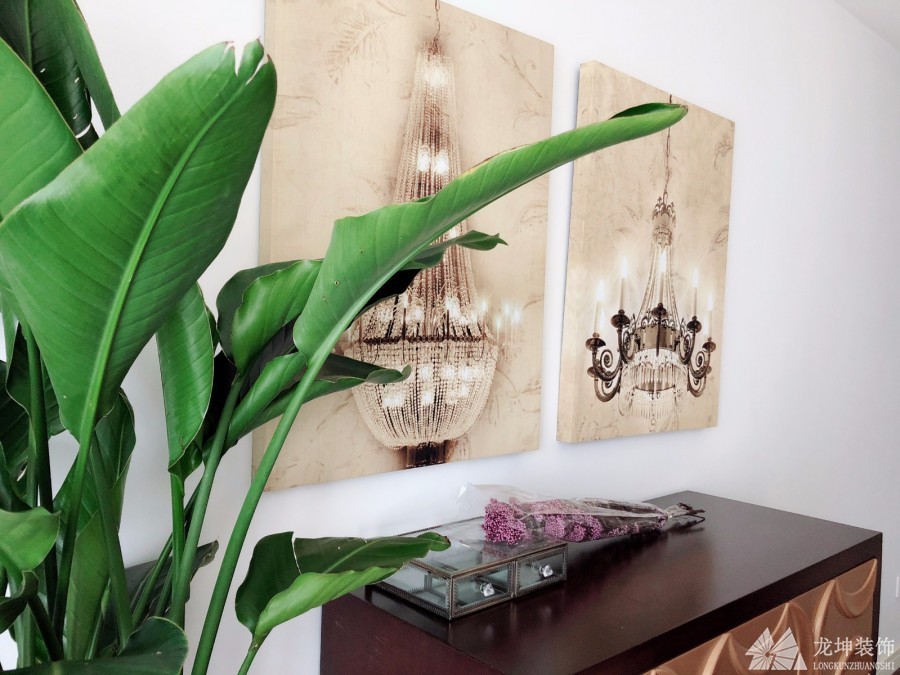 來閣設計整理出品-設計聯系：13607018416 (12)