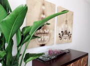 來閣設計整理出品-設計聯系：13607018416 (12)