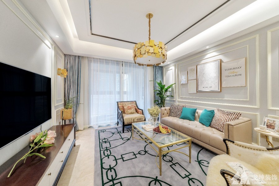 來閣設計整理出品-設計聯系：13607018416 (1)