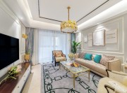 來閣設計整理出品-設計聯系：13607018416 (1)