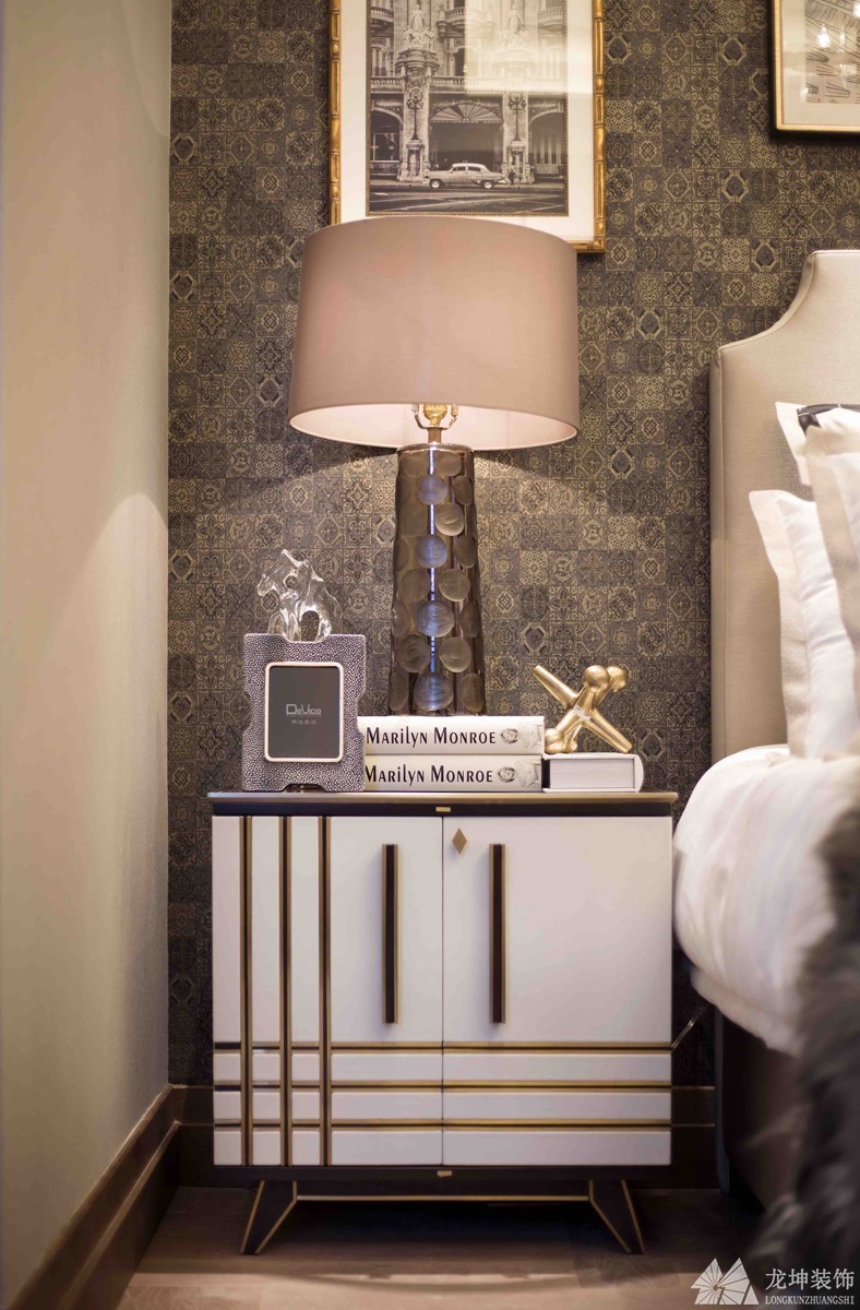 來閣設計整理出品-設計聯系：13607018416 (9)