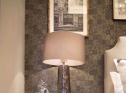 來閣設計整理出品-設計聯系：13607018416 (9)