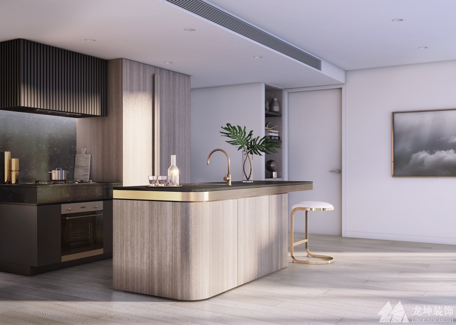 來閣設計整理出品-設計聯系：13607018416 (8)