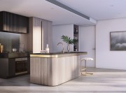 來閣設計整理出品-設計聯系：13607018416 (8)