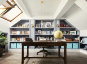 來閣設計整理出品-設計聯系：13607018416 (11)