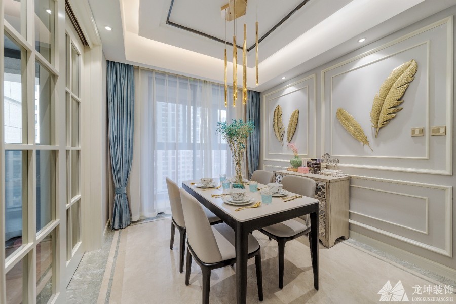 來閣設計整理出品-設計聯系：13607018416 (13)