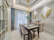 來閣設計整理出品-設計聯系：13607018416 (13)