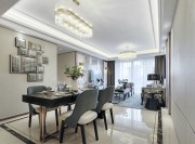 來閣設計整理出品-設計聯系：13607018416 (4)