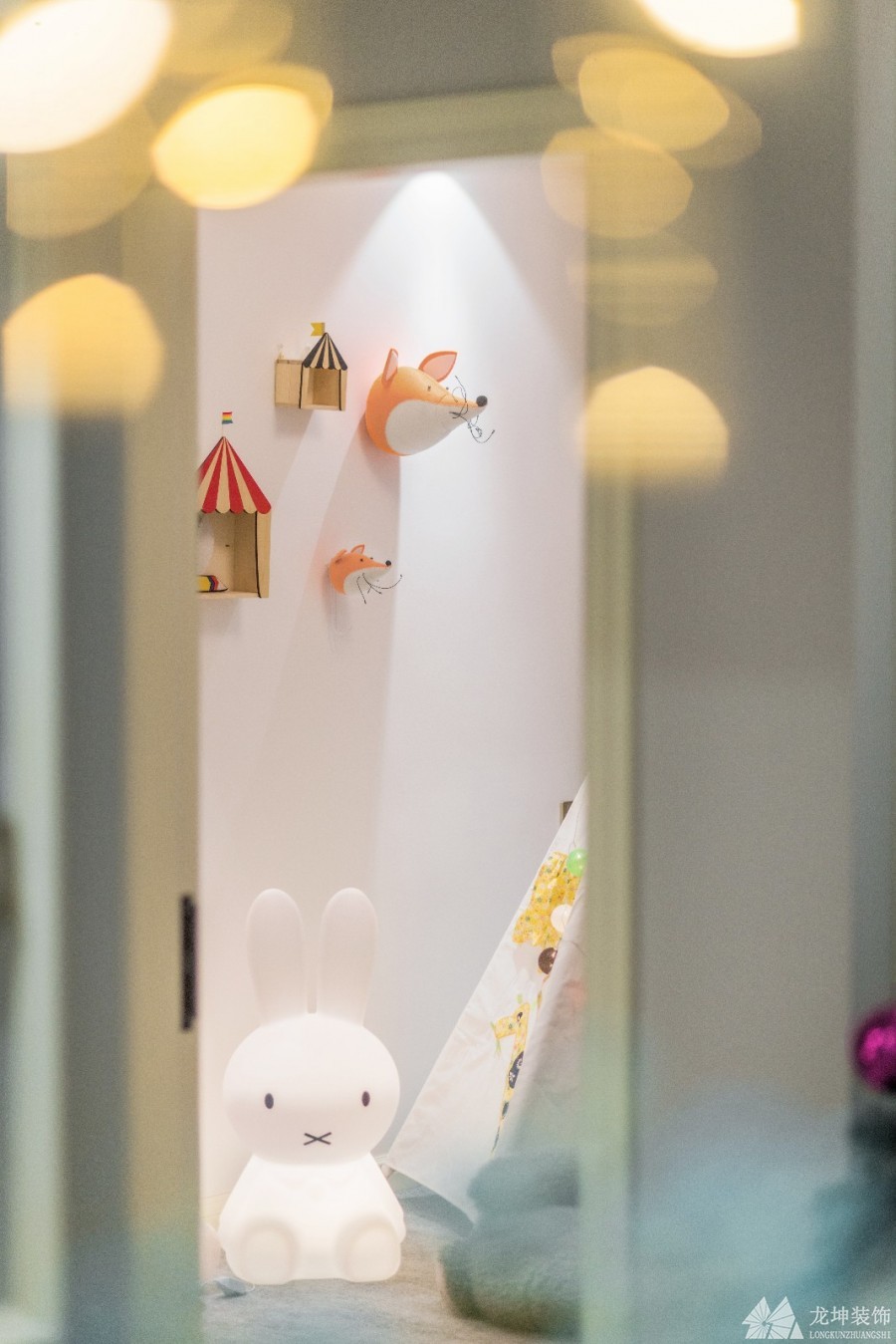 來閣設計整理出品-設計聯系：13607018416 (6)