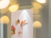 來閣設計整理出品-設計聯系：13607018416 (6)