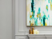 來閣設計整理出品-設計聯系：13607018416 (6)