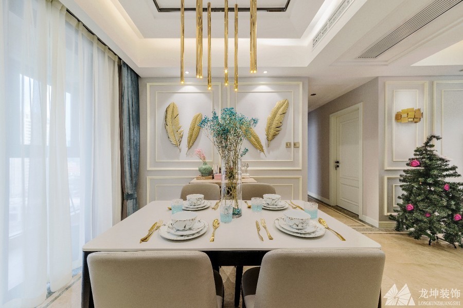 來閣設計整理出品-設計聯系：13607018416 (14)