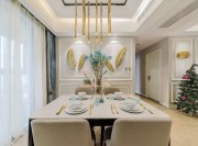 來閣設計整理出品-設計聯系：13607018416 (14)