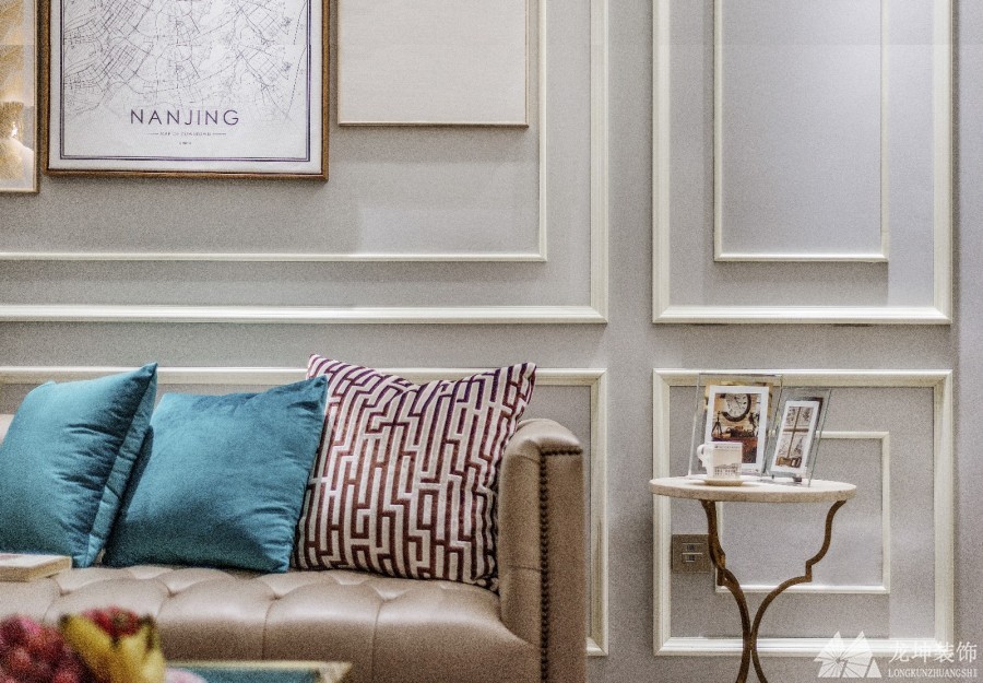 來閣設計整理出品-設計聯系：13607018416 (11)