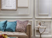 來閣設計整理出品-設計聯系：13607018416 (11)