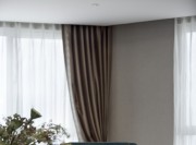 來閣設計整理出品-設計聯系：13607018416 (5)