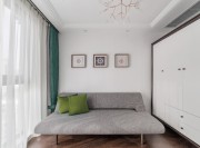 來閣設計整理出品-設計聯系：13607018416 (5)