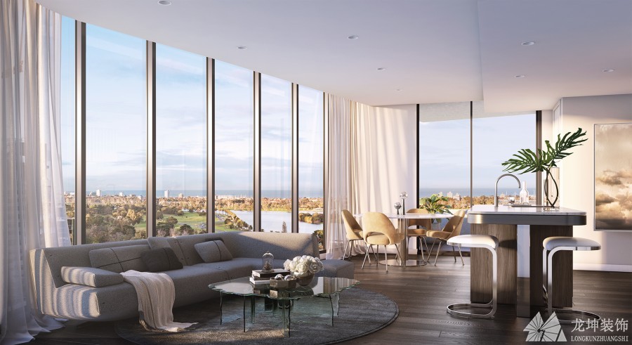 來閣設計整理出品-設計聯系：13607018416 (7)