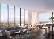 來閣設計整理出品-設計聯系：13607018416 (7)