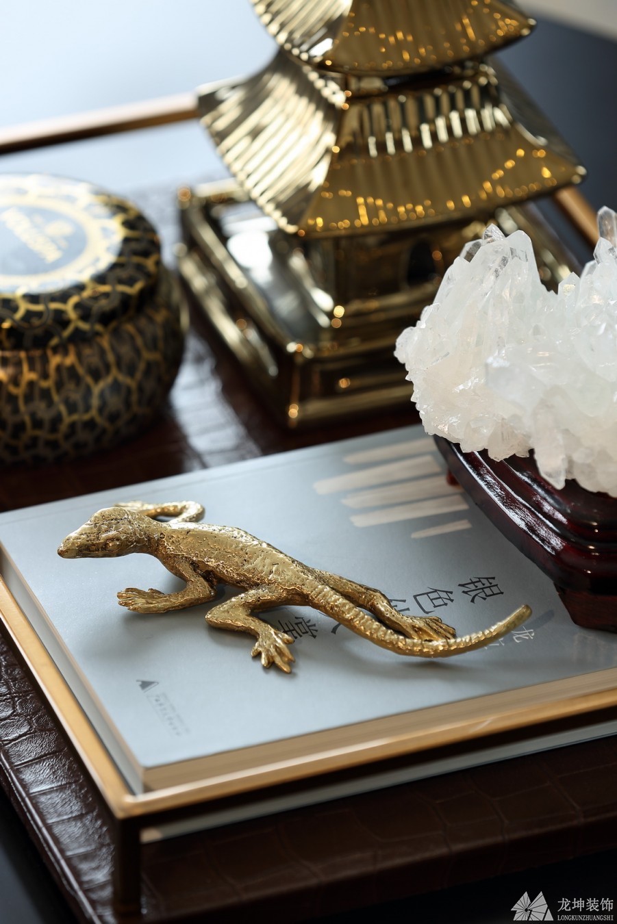 來閣設計整理出品-設計聯系：13607018416 (12)