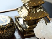 來閣設計整理出品-設計聯系：13607018416 (12)