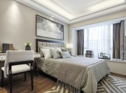 來閣設計整理出品-設計聯系：13607018416 (8)