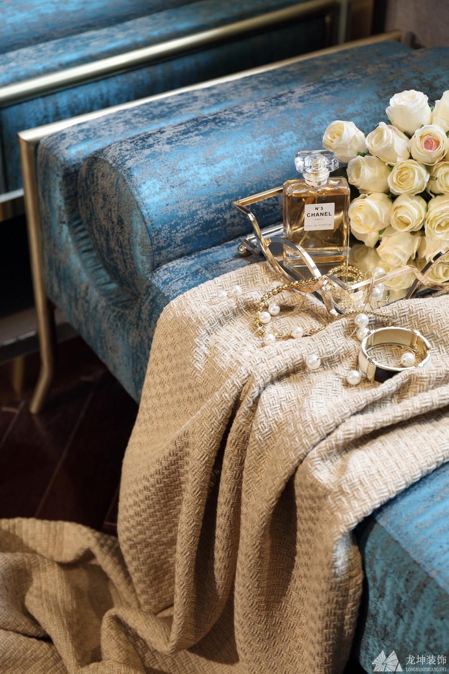 來閣設計整理出品-設計聯系：13607018416 (13)