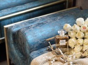 來閣設計整理出品-設計聯系：13607018416 (13)