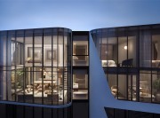 來閣設計整理出品-設計聯系：13607018416 (14)