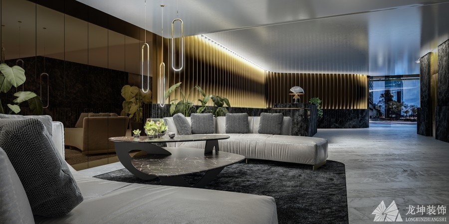 來閣設計整理出品-設計聯系：13607018416 (3)