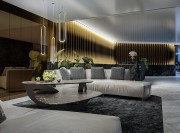 來閣設計整理出品-設計聯系：13607018416 (3)