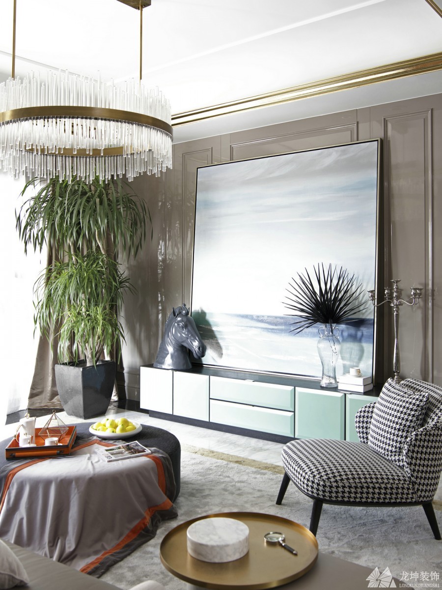 來閣設計整理出品-設計聯系：13607018416 (5) - 副本