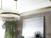 來閣設計整理出品-設計聯系：13607018416 (5) - 副本