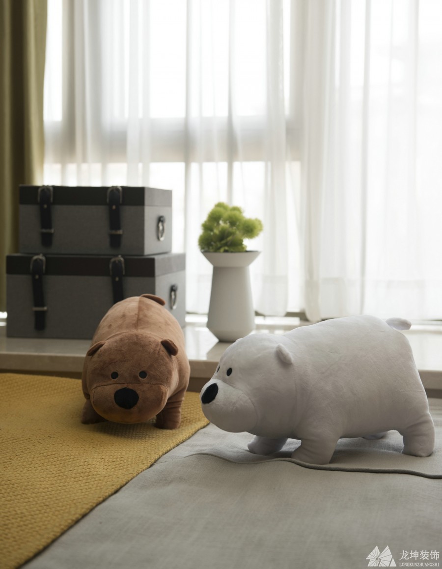 來閣設計整理出品-設計聯系：13607018416 (12)