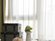 來閣設計整理出品-設計聯系：13607018416 (12)