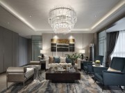 來閣設計整理出品-設計聯系：13607018416 (4)