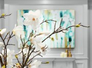 來閣設計整理出品-設計聯系：13607018416 (9)