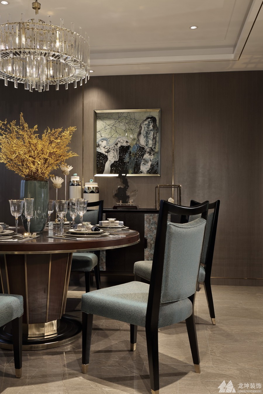 來閣設計整理出品-設計聯系：13607018416 (7)