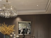 來閣設計整理出品-設計聯系：13607018416 (7)