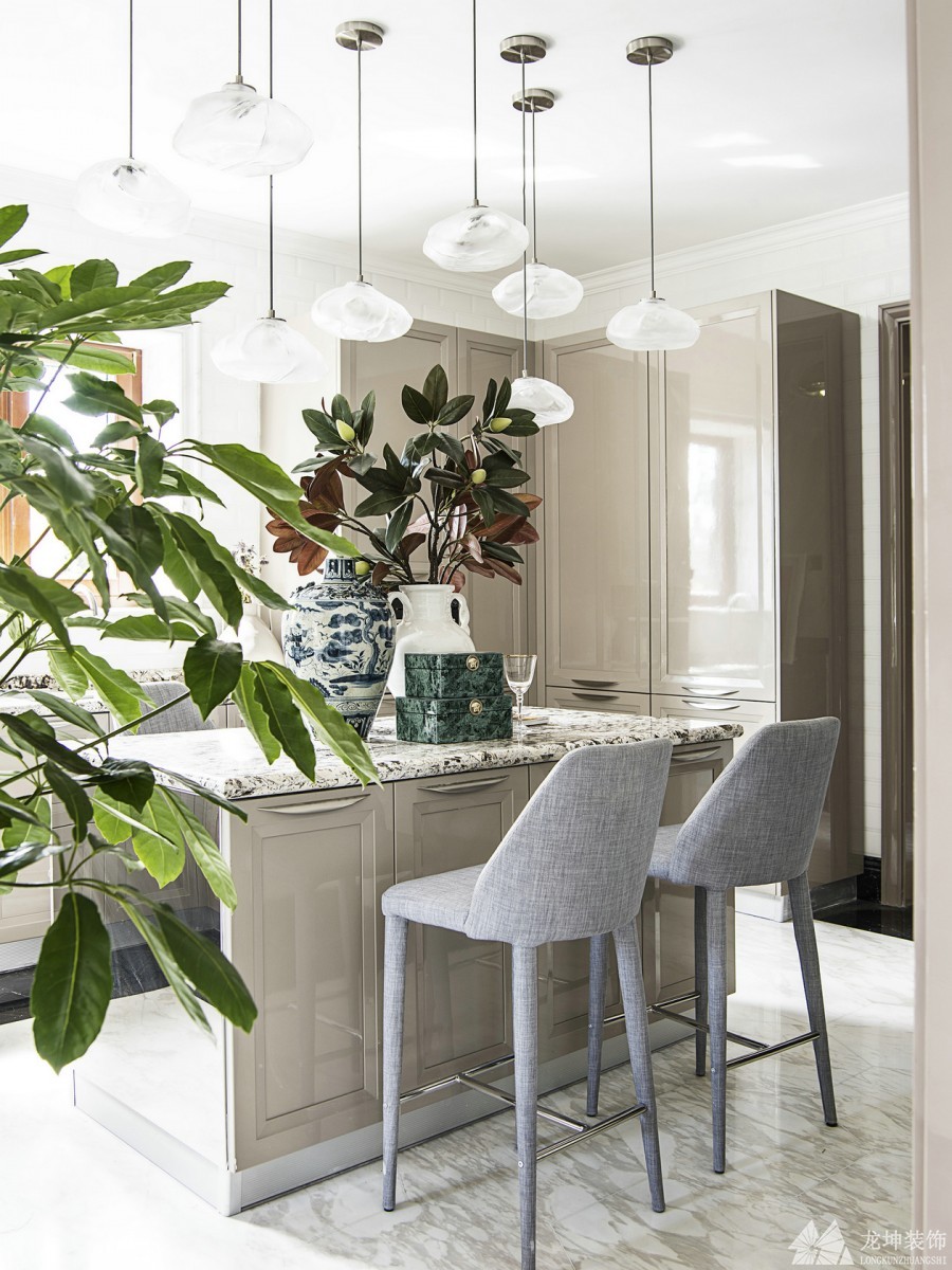 來閣設計整理出品-設計聯系：13607018416 (6)