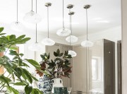 來閣設計整理出品-設計聯系：13607018416 (6)