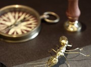 來閣設計整理出品-設計聯系：13607018416 (19)