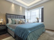 來閣設計整理出品-設計聯系：13607018416 (5)