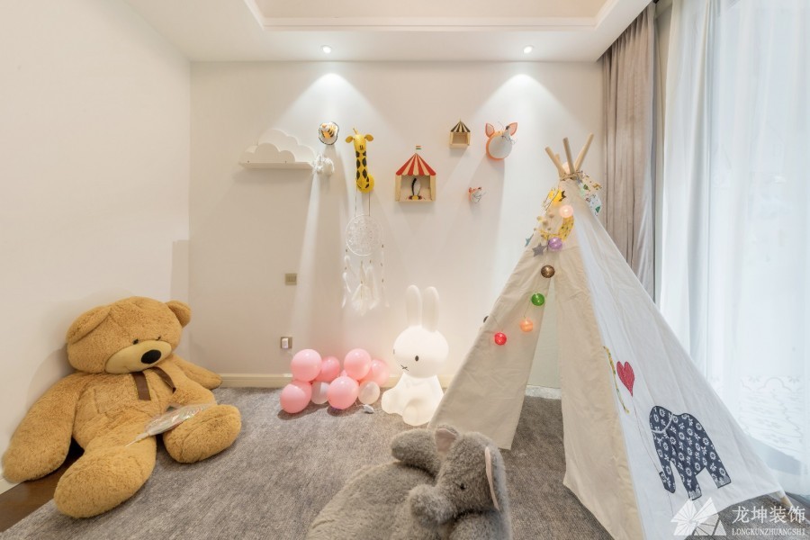 來閣設計整理出品-設計聯系：13607018416 (4)