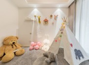 來閣設計整理出品-設計聯系：13607018416 (4)