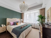 來閣設計整理出品-設計聯系：13607018416 (9)