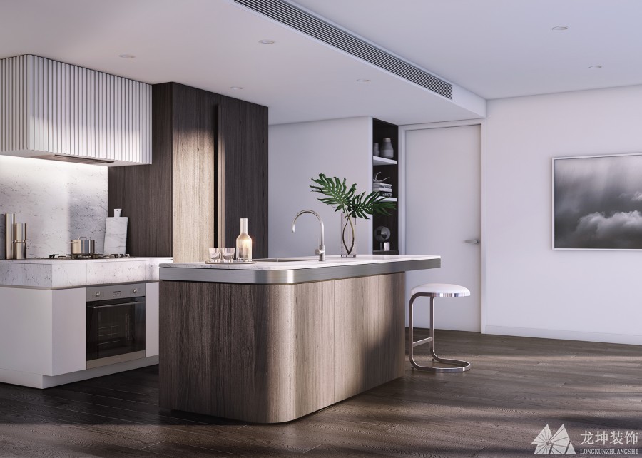 來閣設計整理出品-設計聯系：13607018416 (9)