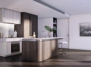 來閣設計整理出品-設計聯系：13607018416 (9)