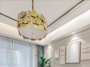 來閣設計整理出品-設計聯系：13607018416 (15)